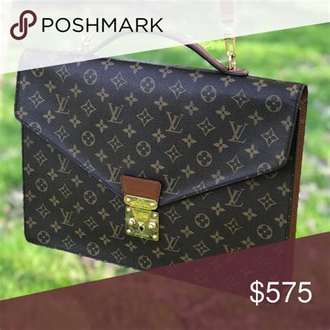 louis vuitton payment plan usa|louis vuitton pay with affirm.